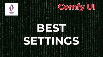 Achieve High-Quality Renders with the Default Workflow | ComfyUI Studio Tutorial