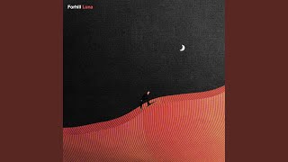 Iris (Slowed + Reverb) - Forhill