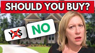 Is 2026 The Right Time To Buy A House In Dallas?