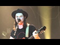 Collide James Bay Live In Milan 14 03 16 mp3