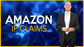 IP ALERT: How to Handle Intellectual Property Infringement Complaints Asserted Against AMZ Sellers