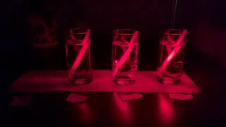 Chem 118 Lab Video Kinetics   SD 480p