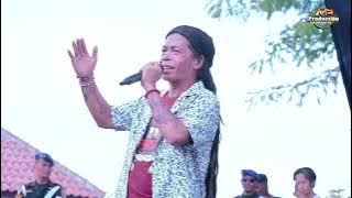 CAK SODIQ - GHIBAH || NEW ASTINA LIVE ANNIVERSARY PRKC PONOROGO 14TH - PM AUDIO