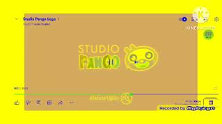 Studio Pango Effects by Preview 2 Effects