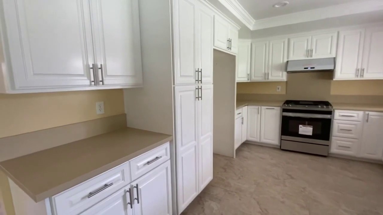 18540 Brasilia Dr. Porter Ranch for sale YouTube