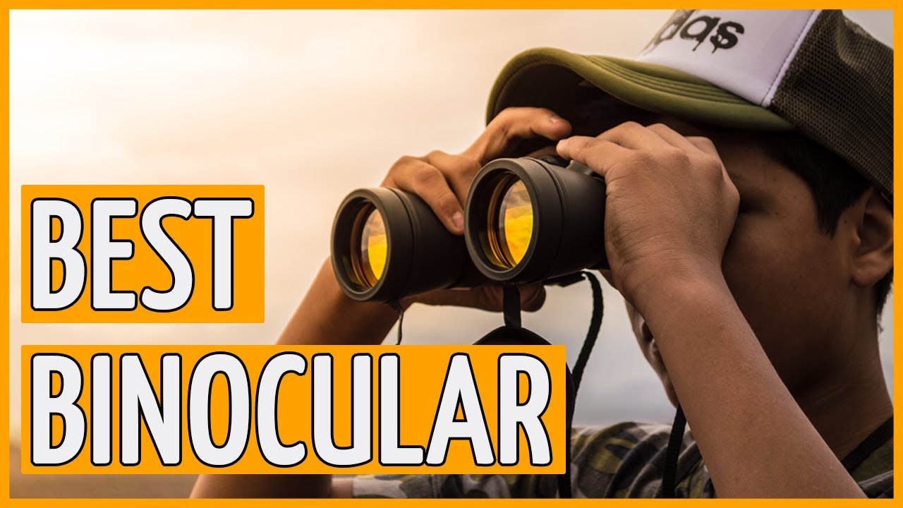 Top Best 12 Binoculars Brands. Are all binoculars brands reliable? No… | by Best  Buy Binoculars | Medium