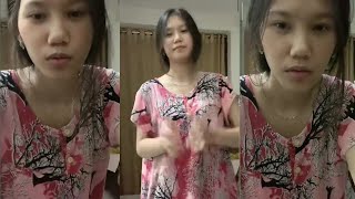 Live Tiktok Gemesin