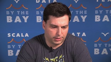 scala.bythbay.io: Scott Maher Interview