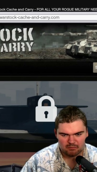 i-earned-1-5-million-in-gta-5-grand-rp-gta-5-grand-rp-100-millon