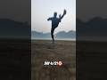 Day 4/21 #minivlog #fitness #running #viralshorts #shorts