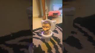 skibidi toliet 7