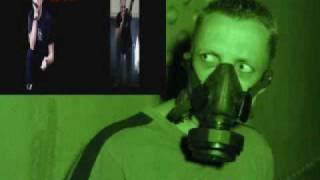 Watch Suicide Commando Kevorkian video