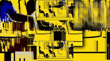 [YPTMV] Hold on or get pwned Safety begins with you Scan