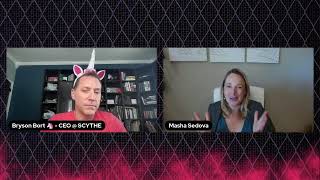 Webinar: Beyond Training: Tackling Human Risk in Cybersecurity