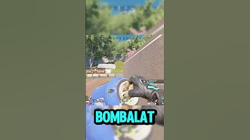 Mid Octane #apexlegends #apexlegendsclips #1v3 #funnyshorts #gaming