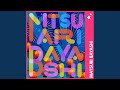 MATSURI BAYASHI (Cover)
