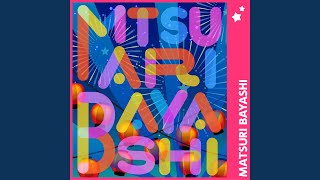 MATSURI BAYASHI (Cover) - Poppin'Party