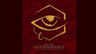 JAY RAY - Crucial Fracture