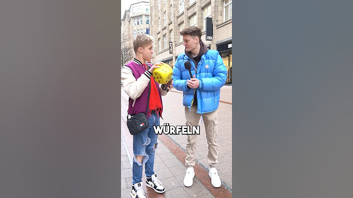 Das kam unerwartet 😳 #TrendingOnShorts