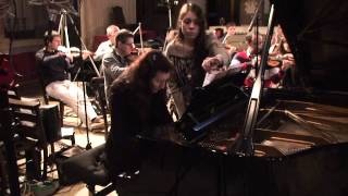 CZERNY: Bel Canto Concertante (Tuck, English Chamber Orchestra, Bonynge) [Naxos 8.573254]