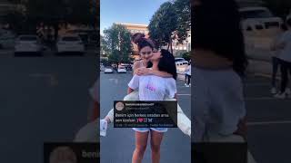 Twitter Videoları #Twitter #twitterakimi #129