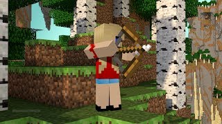 OITQ I Don't Hack 7!!