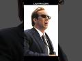 From Immigrant to International Arms Dealer: The "American Dream" of Lord of War?