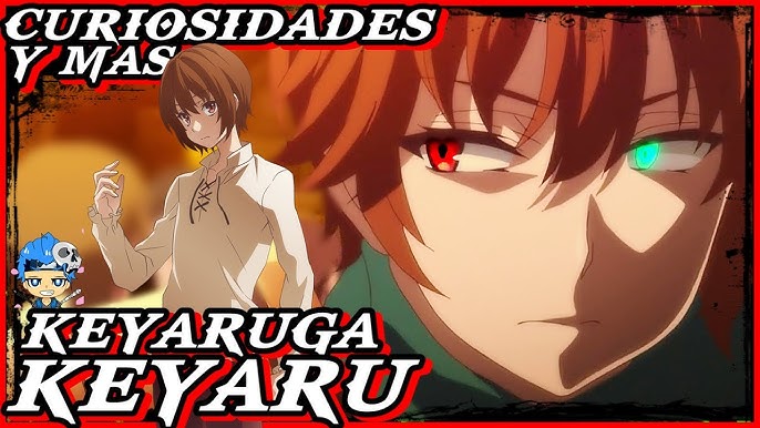 Kaifuku Jutsushi no Yarinaoshi (Redo of Healer) Latinoamérica Official