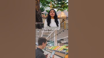 #vechain #vet #algorand #algo #chainlink #link #crypto #cryptoworld #cryptomarket #cryptonews