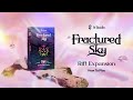 Fractured sky rift  how to play