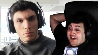 POKE MOMENTS 69 *S3*
