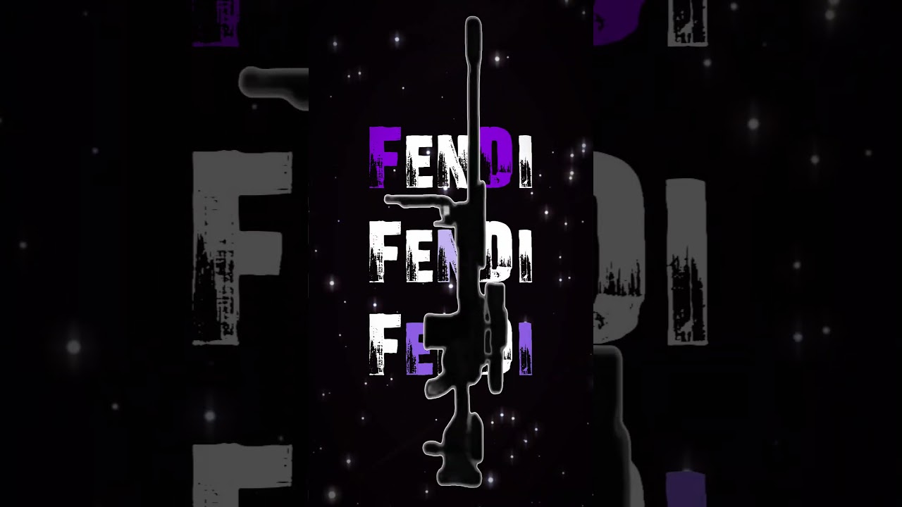 Fendi Fendi❣️......#codm #soul #explore #shortviral #sorts #dusk #cod #sniping #gg #satisfying