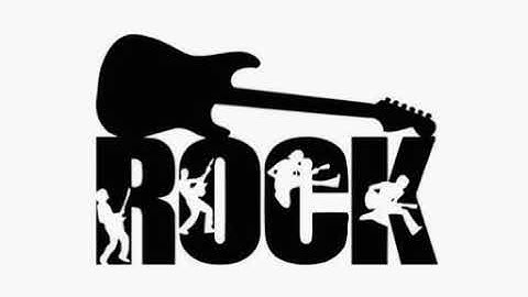 TRIMMED & TAUGHT - ROCK - DAN  LEBOWITZ