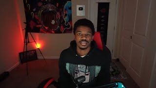 The Internet Lost Its Soul