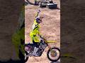KEN ROCZEN 2026 450SX CHAMPION🏆 #amasupercross