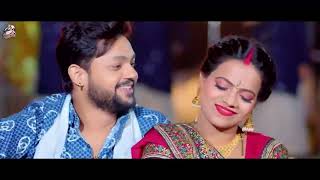 #Video - #Pawan Singh - राजाजी के दिलवा | #Shivani Singh | Rajaji Ke Dilwa | New Bhojpuri Song 2024