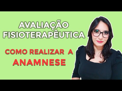 Como realizar a