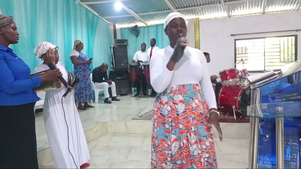 Sr Natacha@@@@ Adorasyo nn 