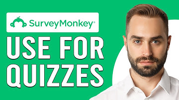 How To Use SurveyMonkey For Quizzes (How To Make Quiz On SurveyMonkey)