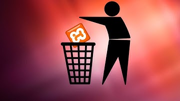 How To Uninstall A Program Fast In Windows Vista, Windows 7, Windows 8 or 8.1