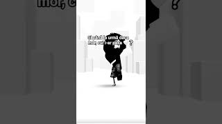 cui?? trioukk:@SparklesEmbreight@Cont_Lasat-p2s special tags:@cont_de_nmk-x4h @VXBE12345 🤍🤙