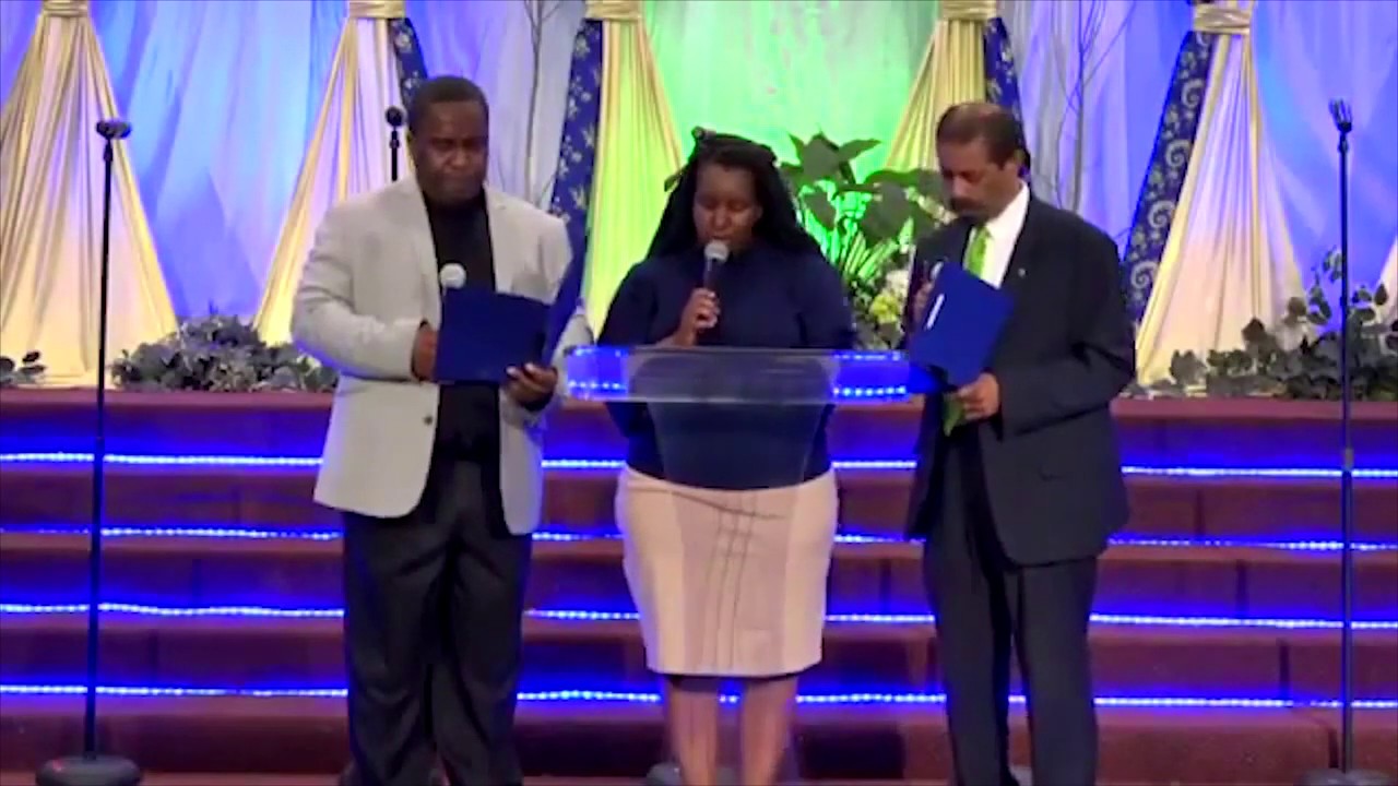 Spirit of DEATH 3,300 CORONA VIRUS CHINA & 70 Countries; TENNESSEE Tornado 25 Dead 3 5 2020