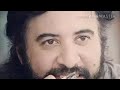 كيف تريح بالك وتتخلص من الوساوس الدكتور صلاح الراشد Salah Alrashed 5 