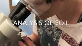 PCs forensics video 2018