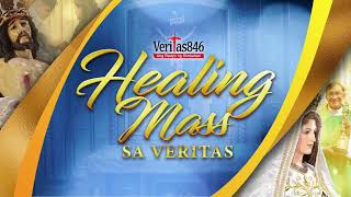 VERITAS PH LIVE STREAM - August 25, 2026