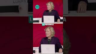 ⚠️ NO ES IDEOLOGÍA: VAN POR LOS RECURSOS DE AMÉRICA LATINA