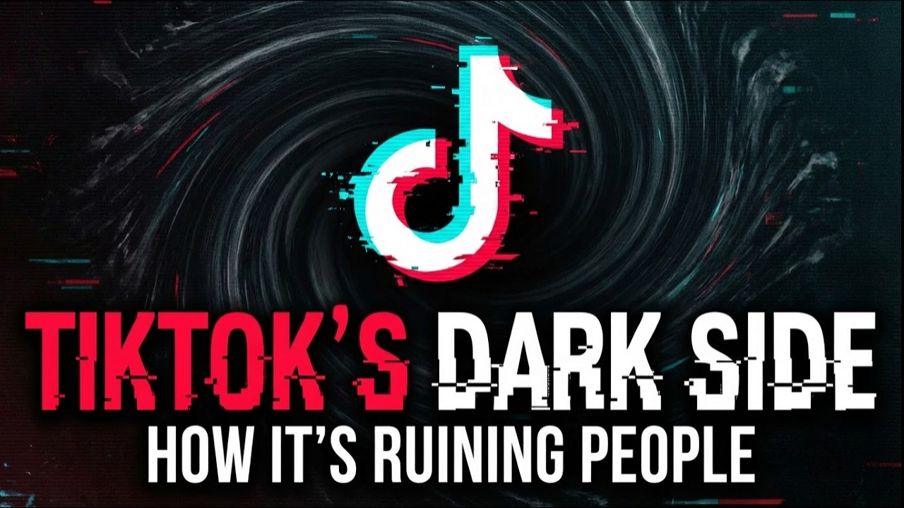 the fake authenticity trend destroying social media