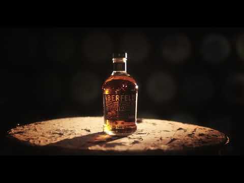 Video: The Balvenie Stories Menyelam Ke Dalam Ekspresi Scotch Khusus