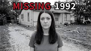 Oklahoma 1992 Cold Case Solved — Arrest Shocks Community