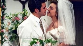 Because - Mario Lanza (Wedding song) subt. en español & English